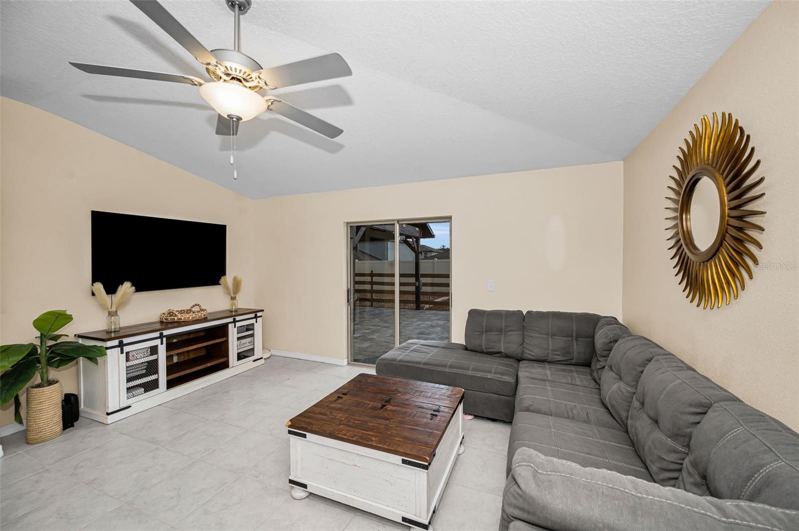 COPPERSPRING PH 2 - Residential