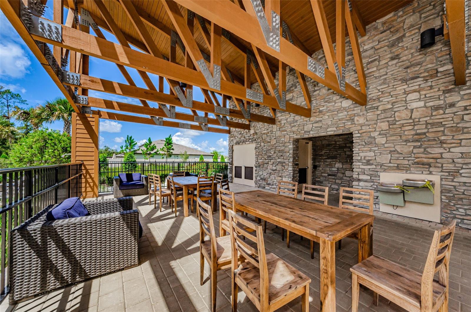 COPPERSPRING PH 2 - Residential