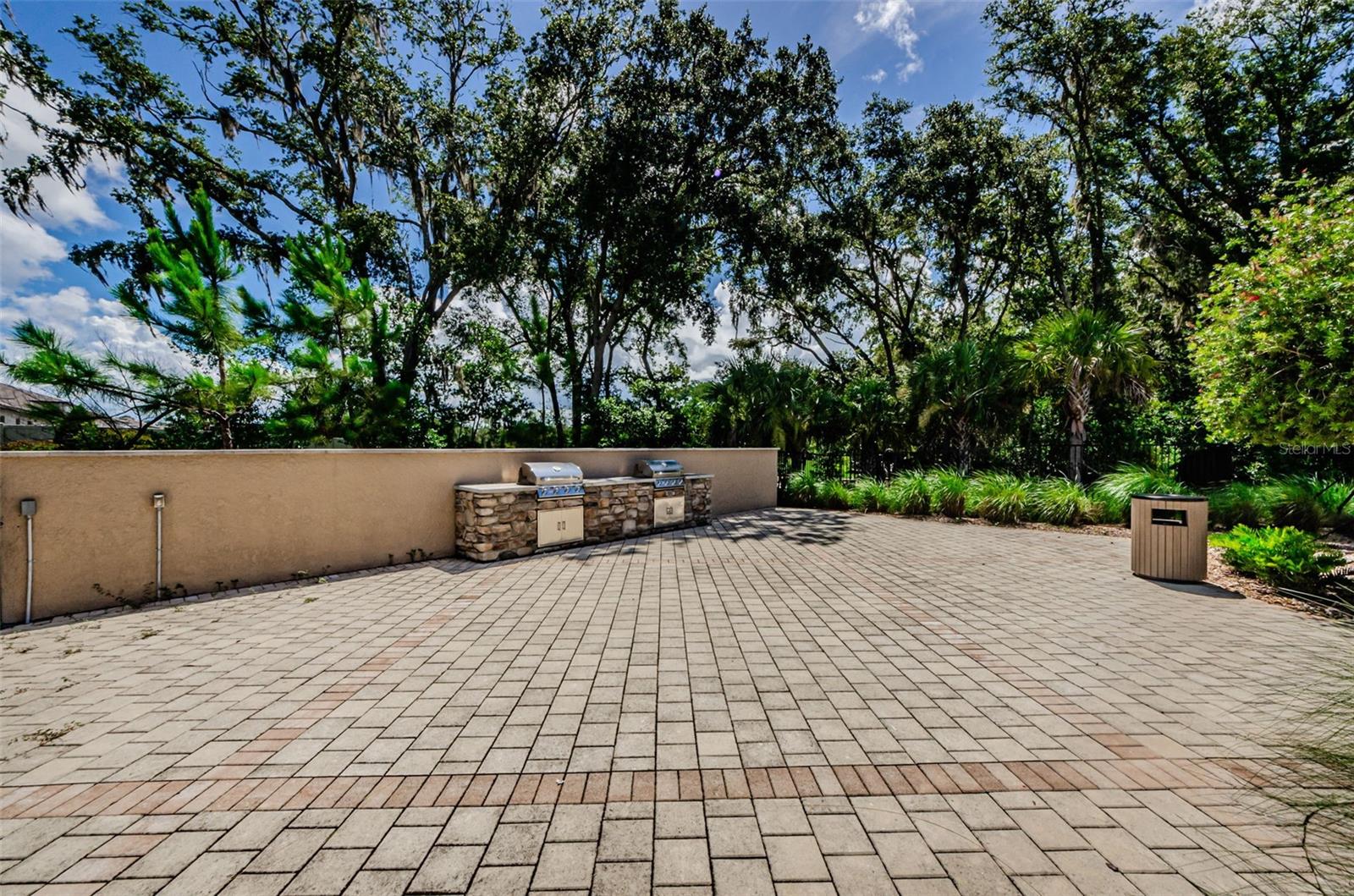 COPPERSPRING PH 2 - Residential
