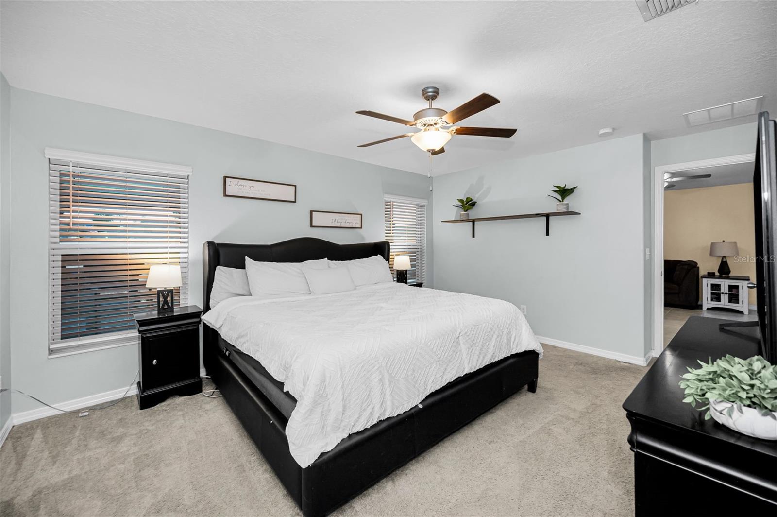 COPPERSPRING PH 2 - Residential