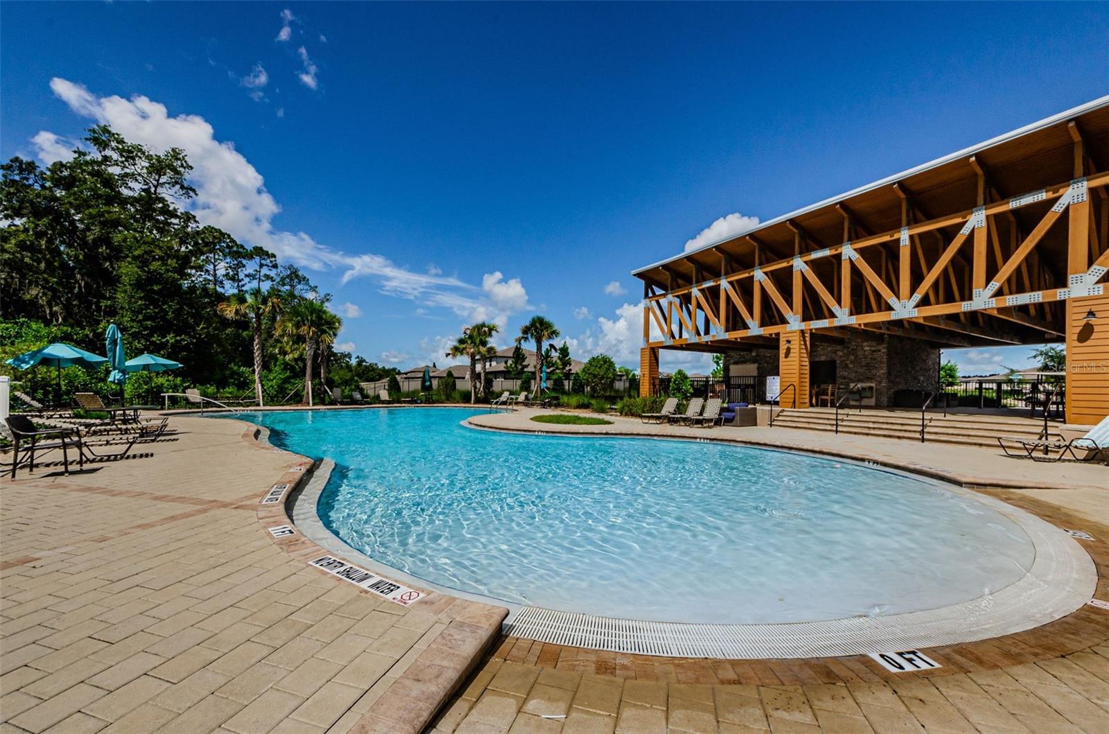 COPPERSPRING PH 2 - Residential