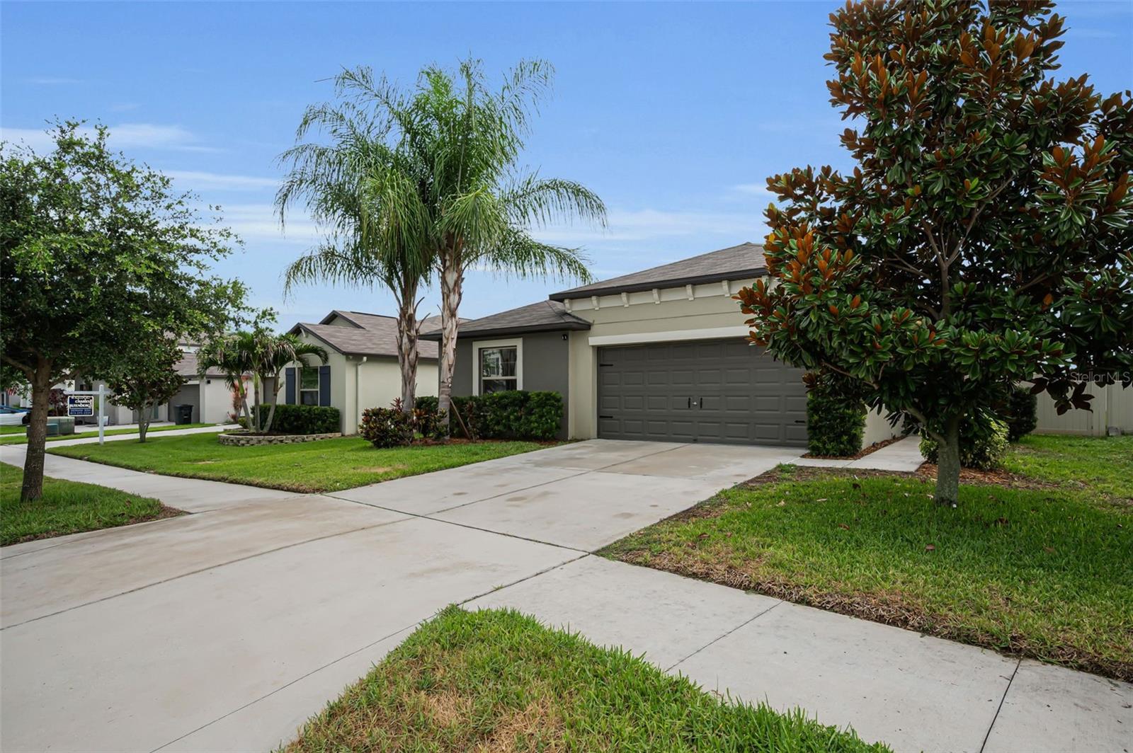 COPPERSPRING PH 2 - Residential