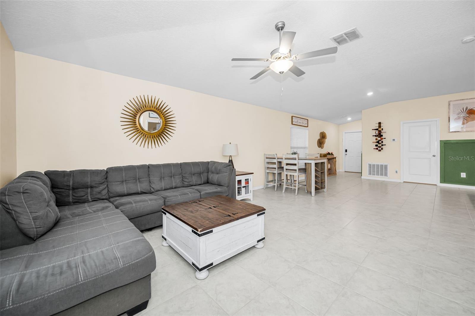 COPPERSPRING PH 2 - Residential
