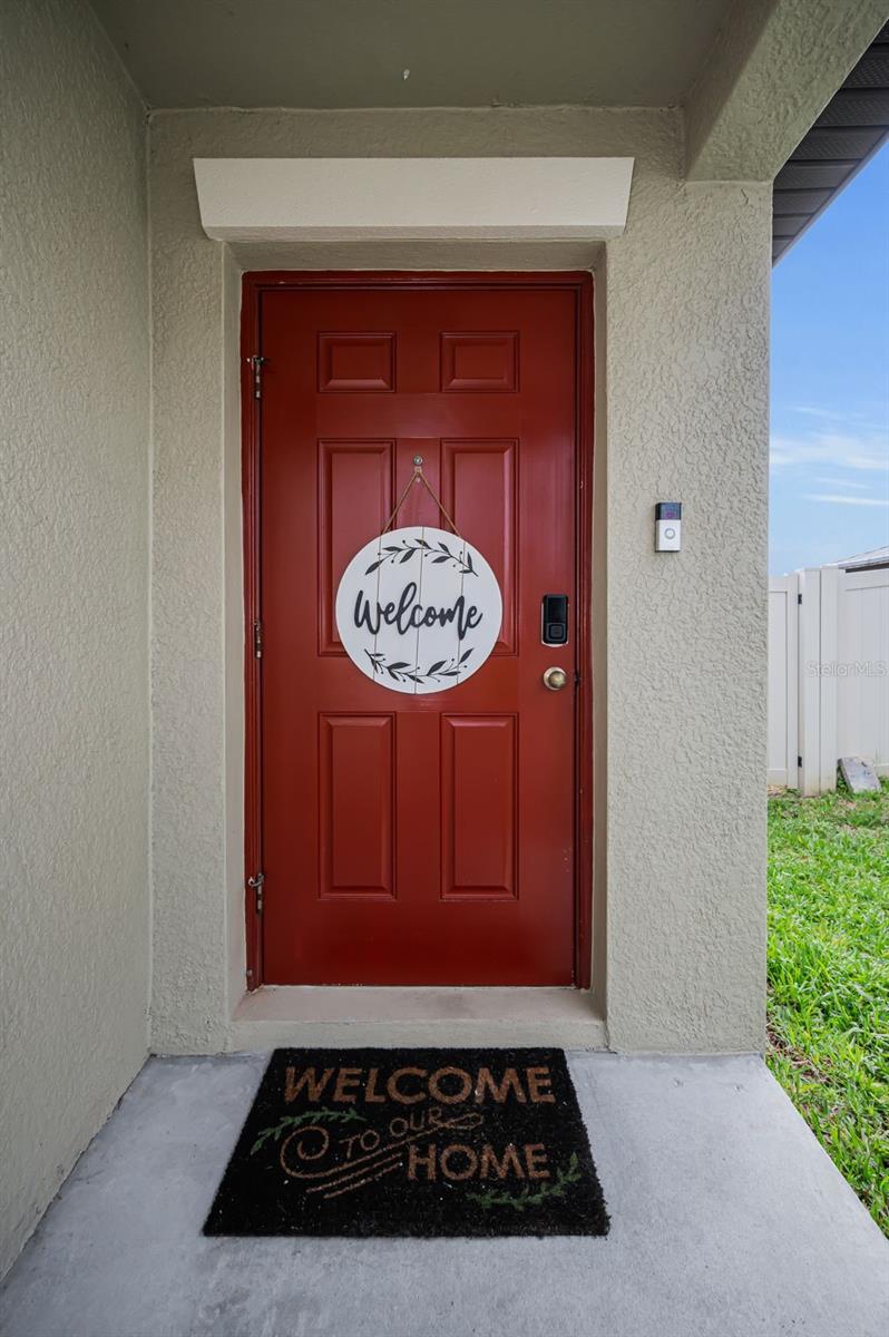 COPPERSPRING PH 2 - Residential