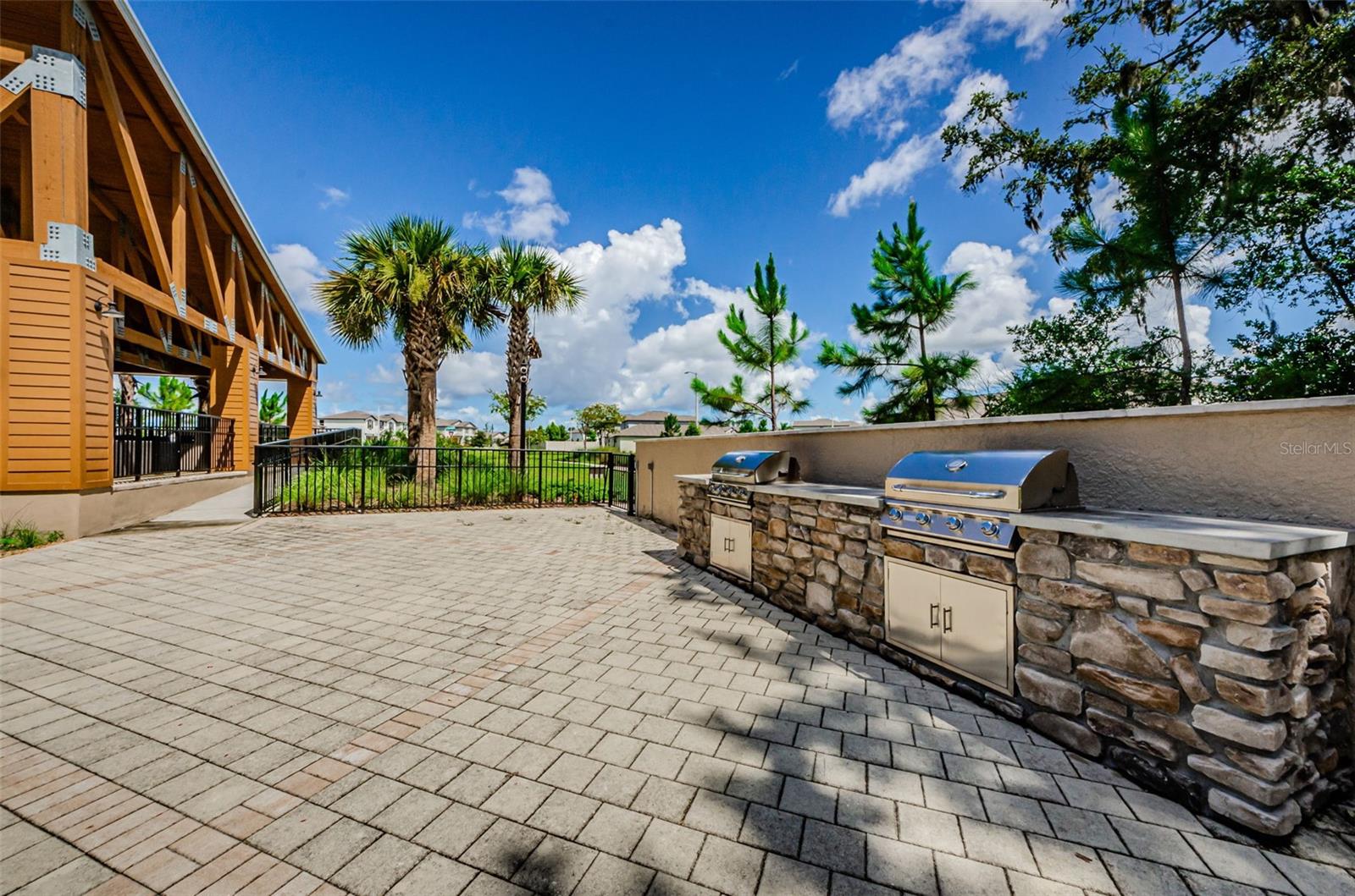 COPPERSPRING PH 2 - Residential
