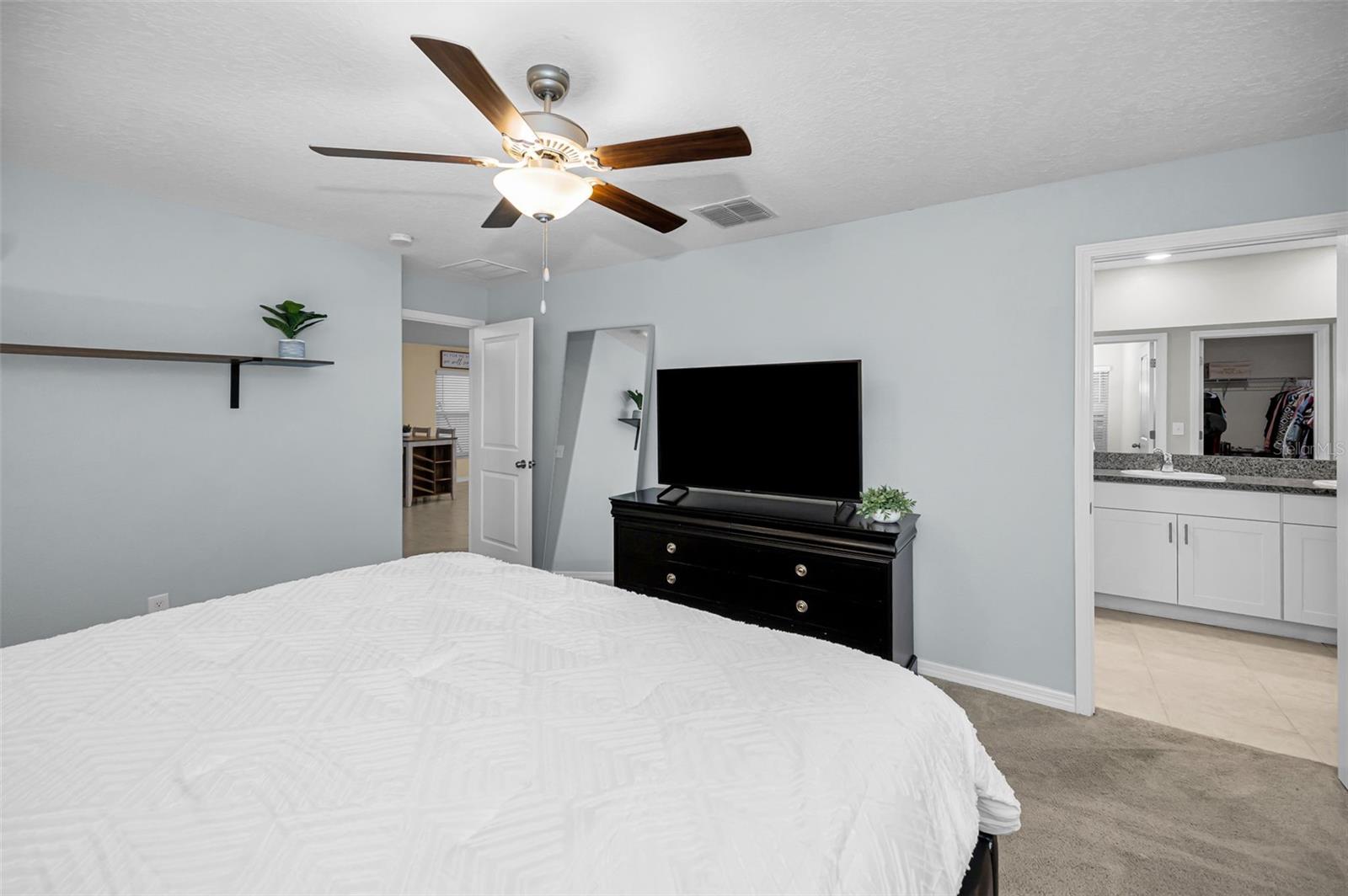 COPPERSPRING PH 2 - Residential