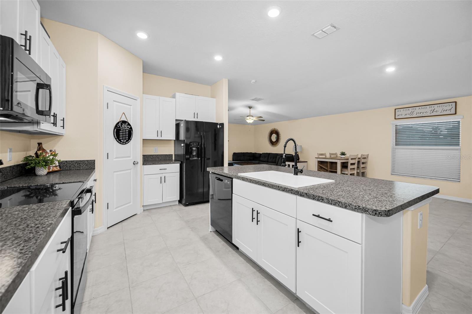 COPPERSPRING PH 2 - Residential