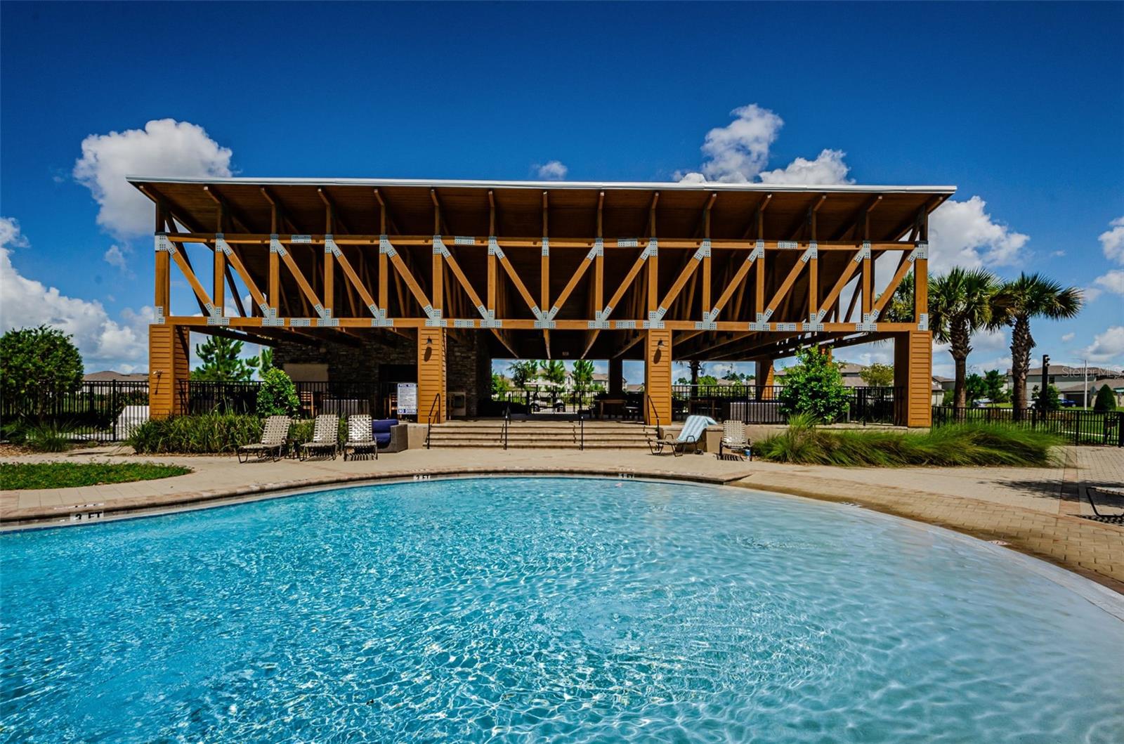 COPPERSPRING PH 2 - Residential