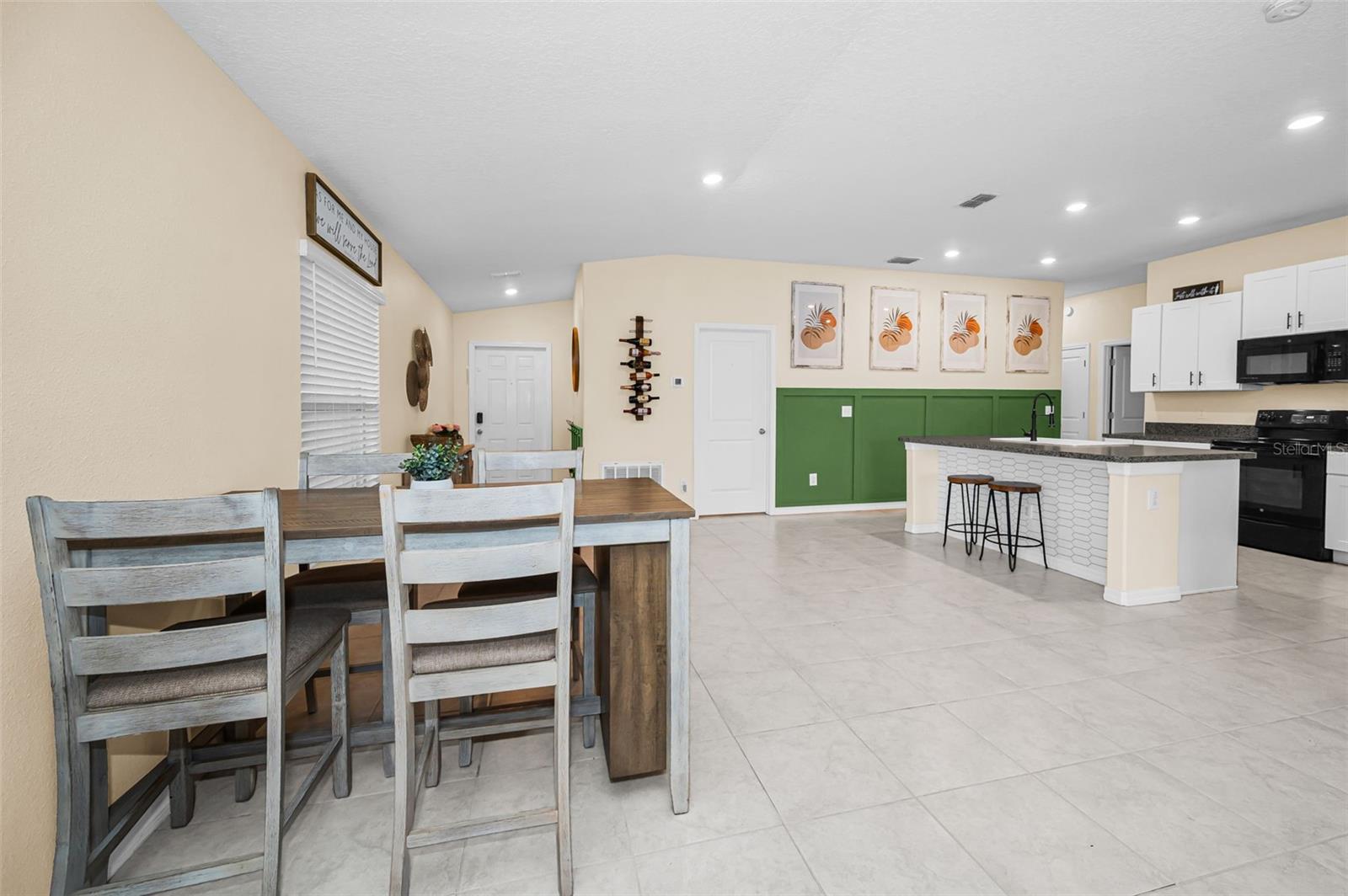 COPPERSPRING PH 2 - Residential