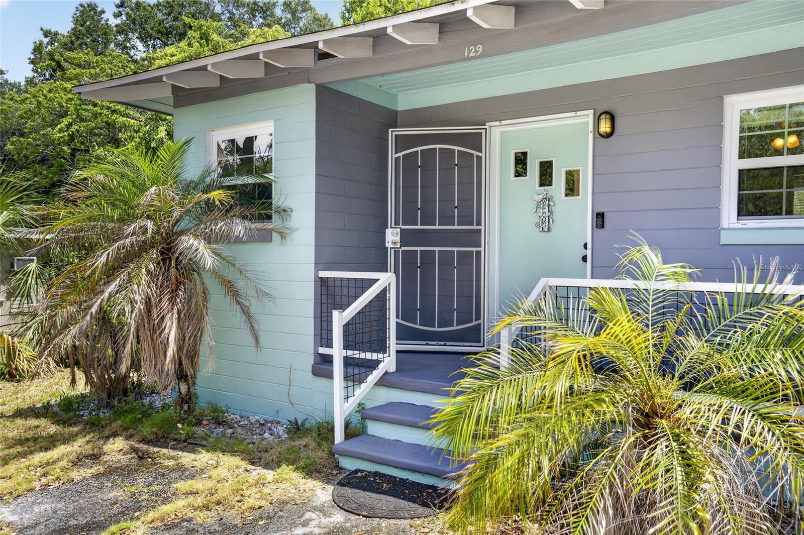 PLANTATION ESTATES UNIT 01 - Residential