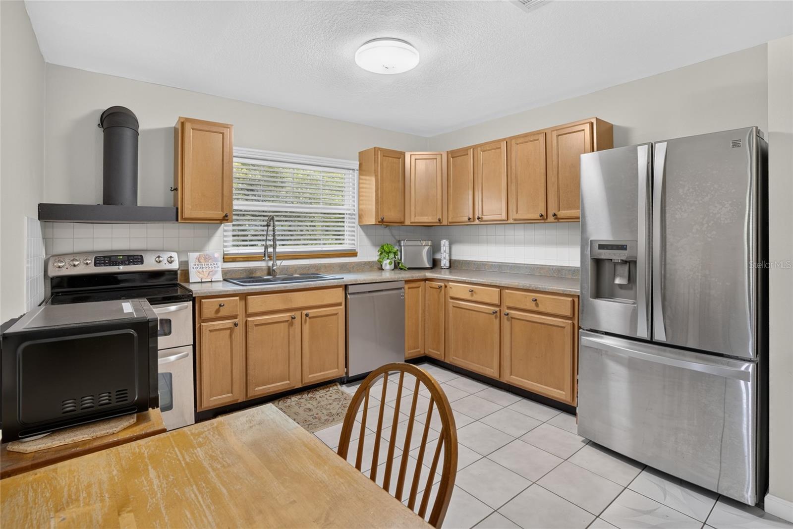 PLANTATION ESTATES UNIT 01 - Residential