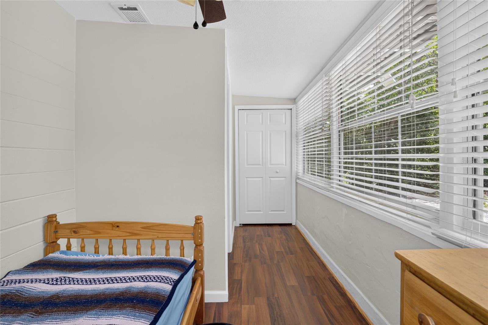 PLANTATION ESTATES UNIT 01 - Residential