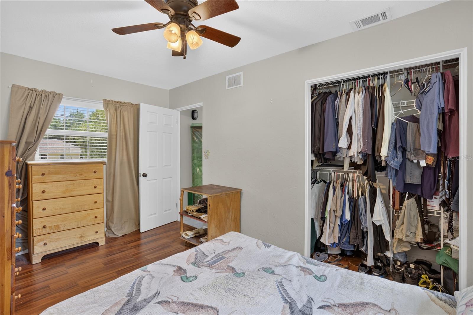 PLANTATION ESTATES UNIT 01 - Residential