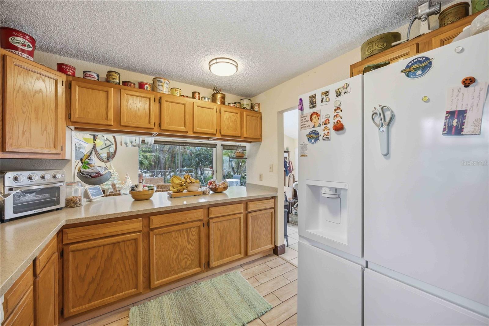 NORTH PORT CHARLOTTE ESTATES ADD 01 - Residential
