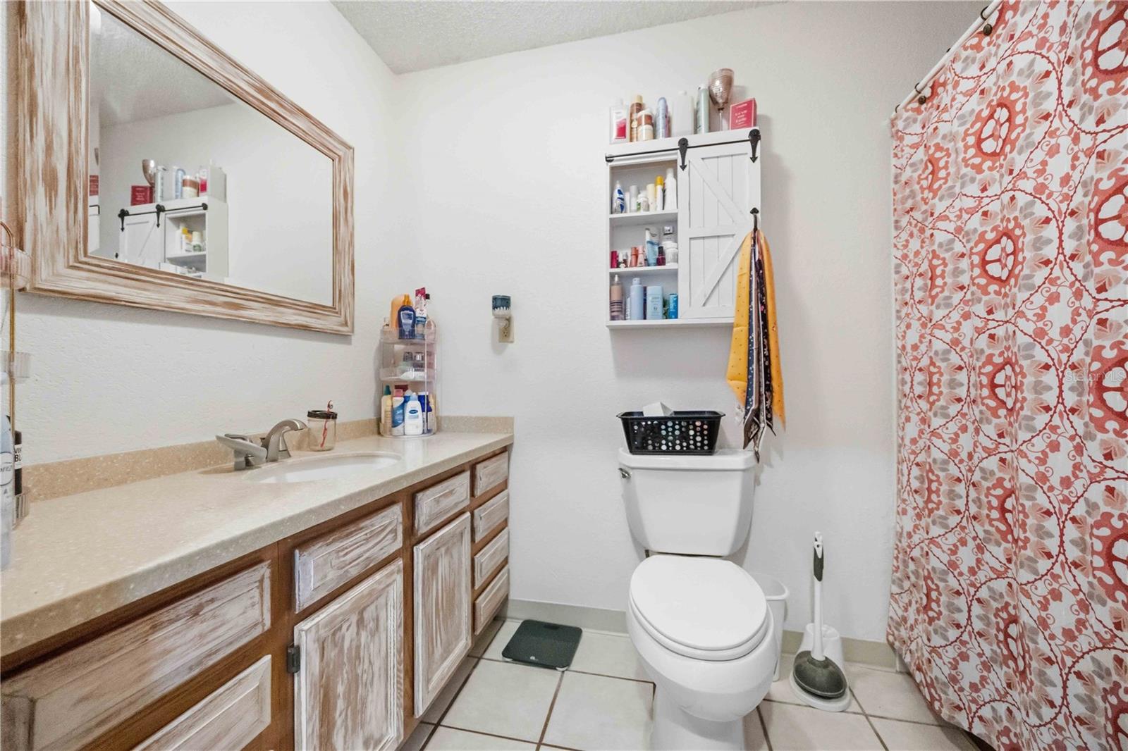 NORTH PORT CHARLOTTE ESTATES ADD 01 - Residential