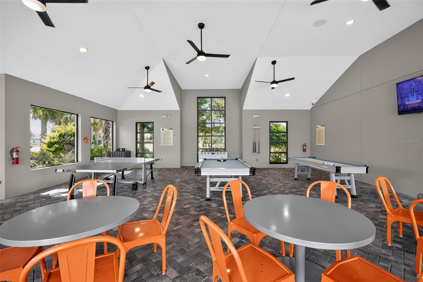 MORGANS GLEN PH IA, IB, IC, IIA & IIB - Residential