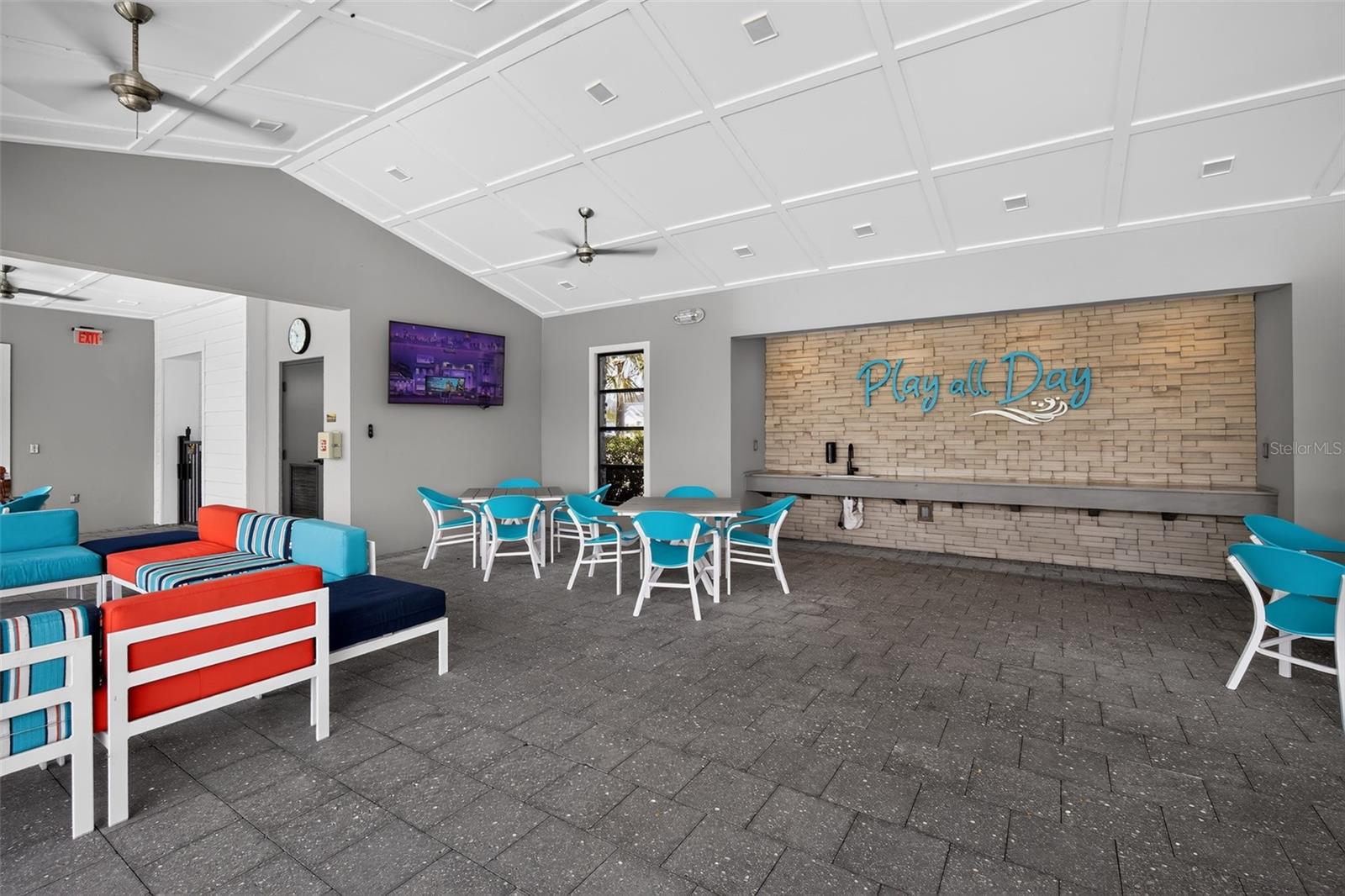 MORGANS GLEN PH IA, IB, IC, IIA & IIB - Residential