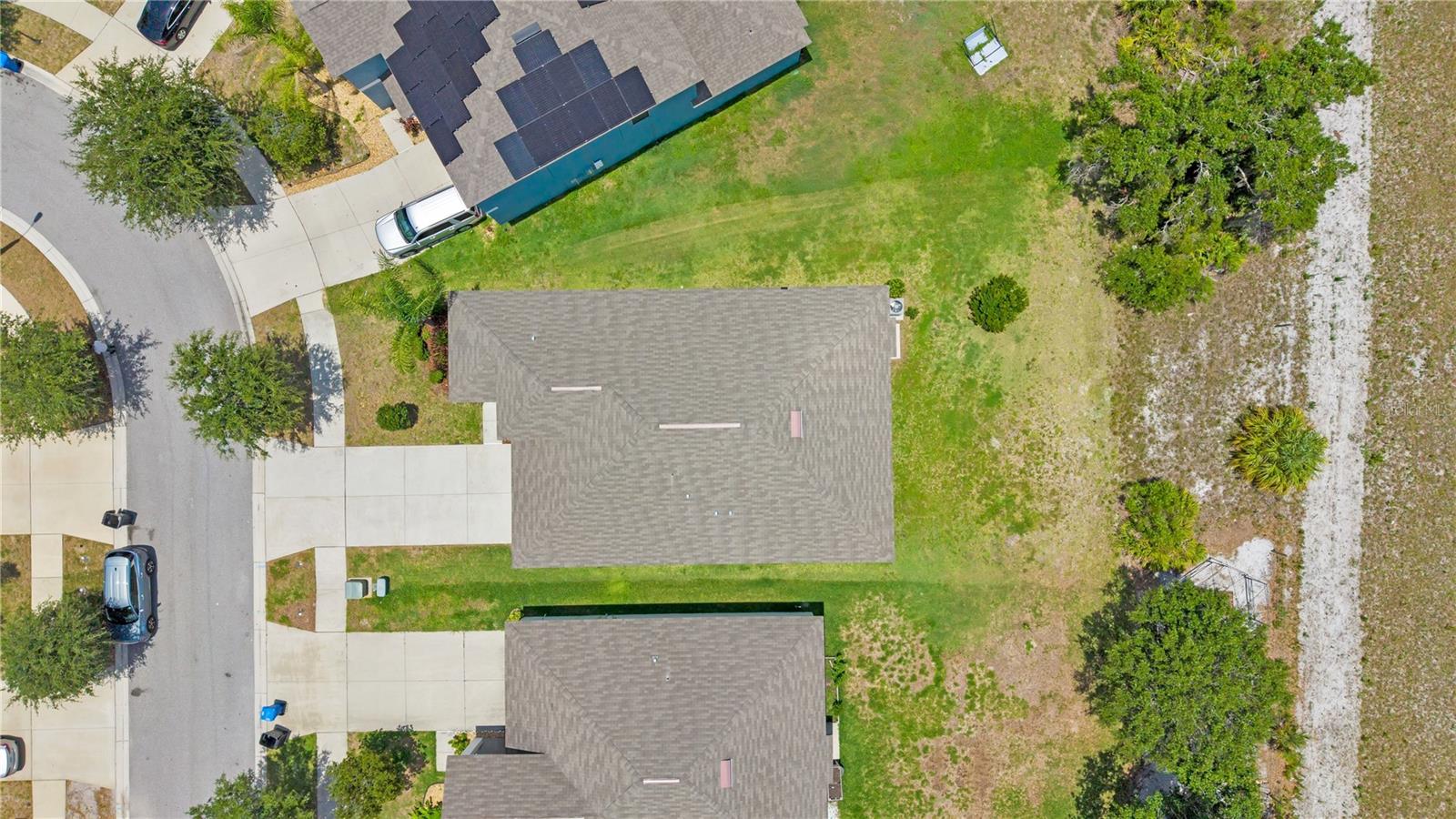 AYERSWORTH GLEN PH 3C - Residential