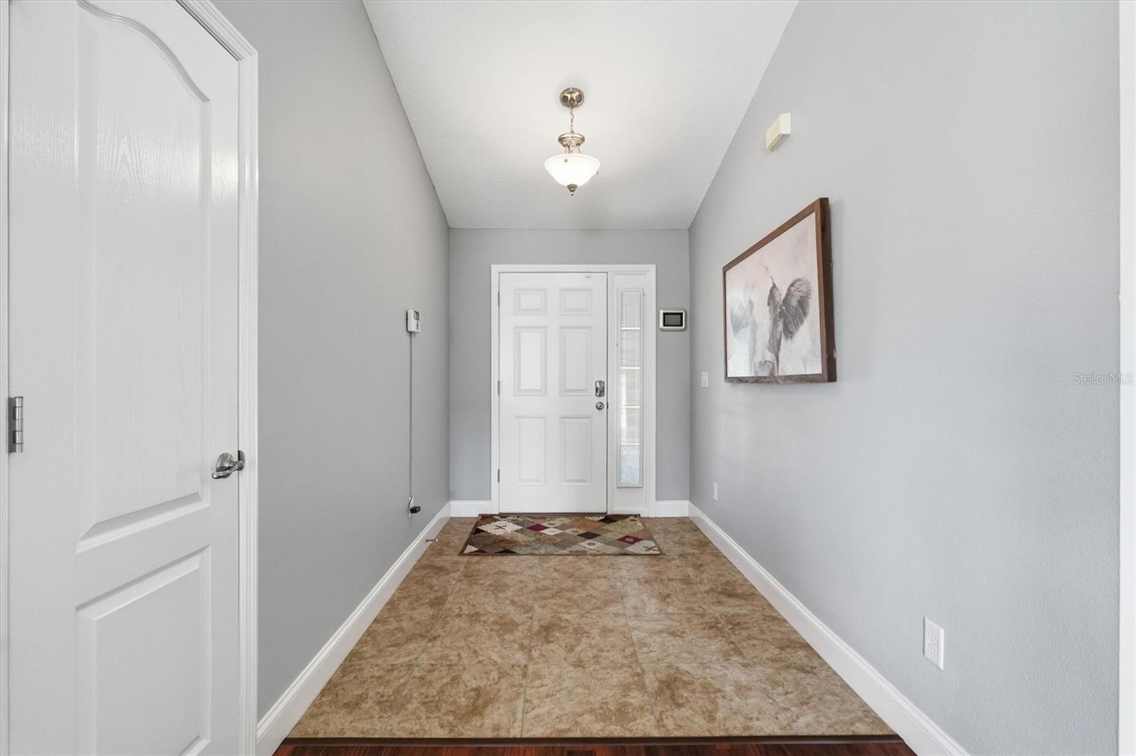 MEADOW GLENN UN 01 - Residential