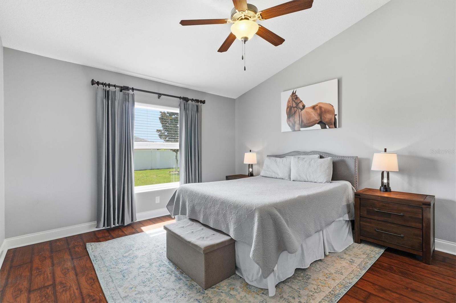 MEADOW GLENN UN 01 - Residential