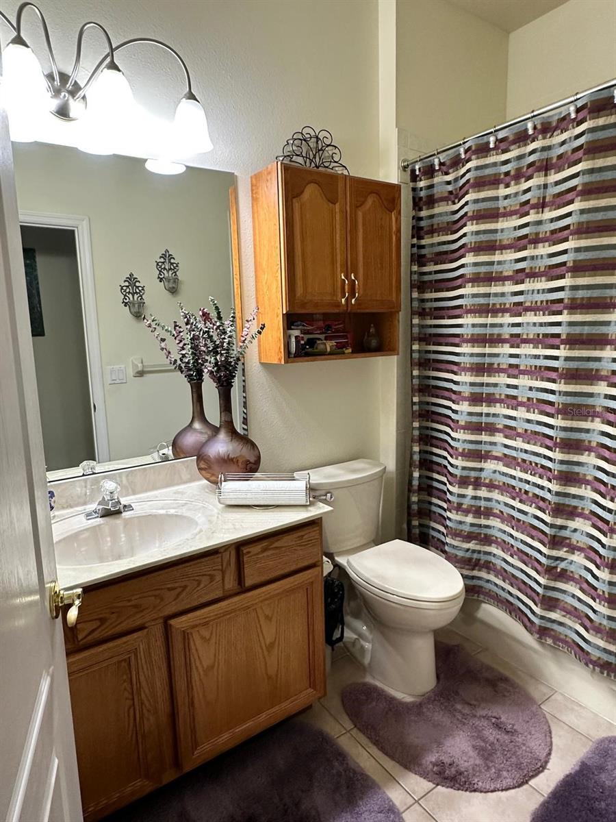 MAGNOLIA TERRACE PHASE 2 - Residential