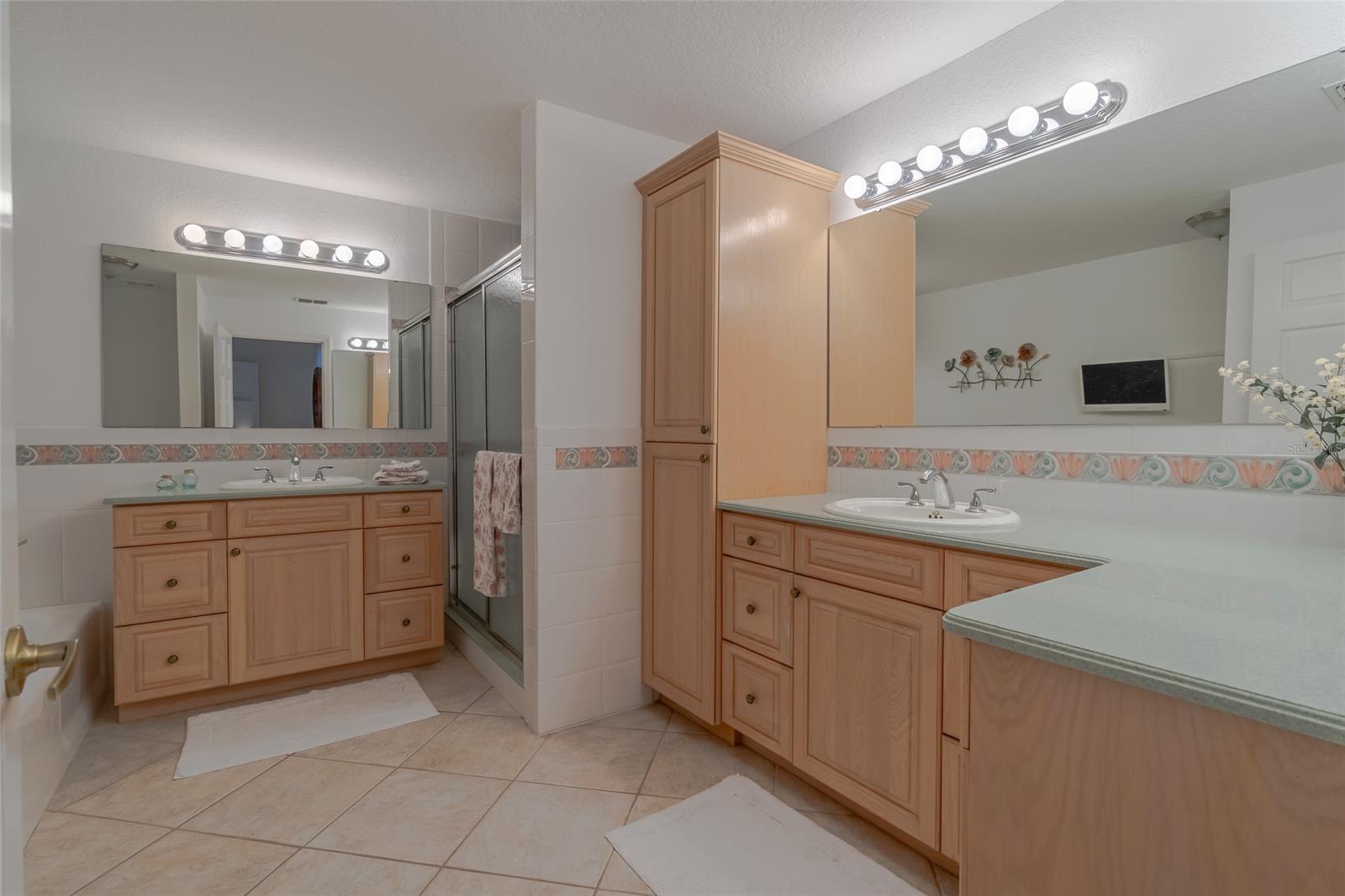 Cory Estates - Residential