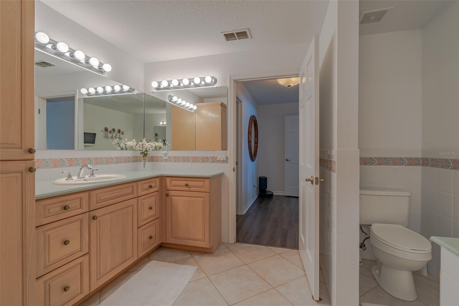 Cory Estates - Residential
