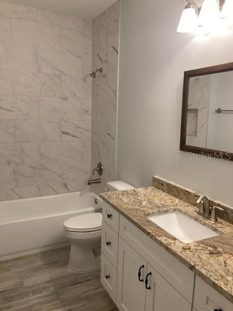 PALM COAST/EASTHAMPTON SEC 34 - Residential Lease