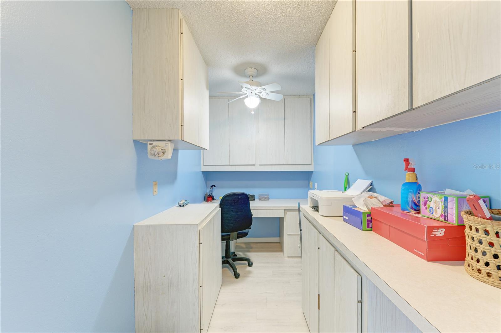 VILLAGE GREEN OF BRADENTON SEC 11 - Residential