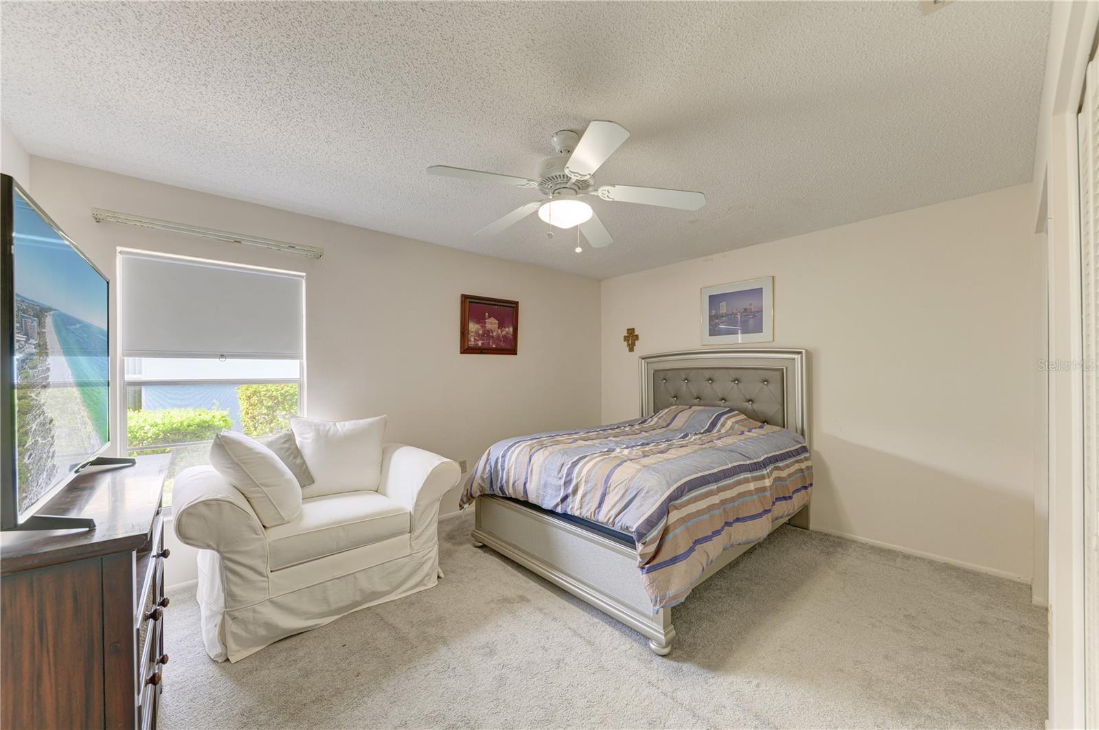 VILLAGE GREEN OF BRADENTON SEC 11 - Residential
