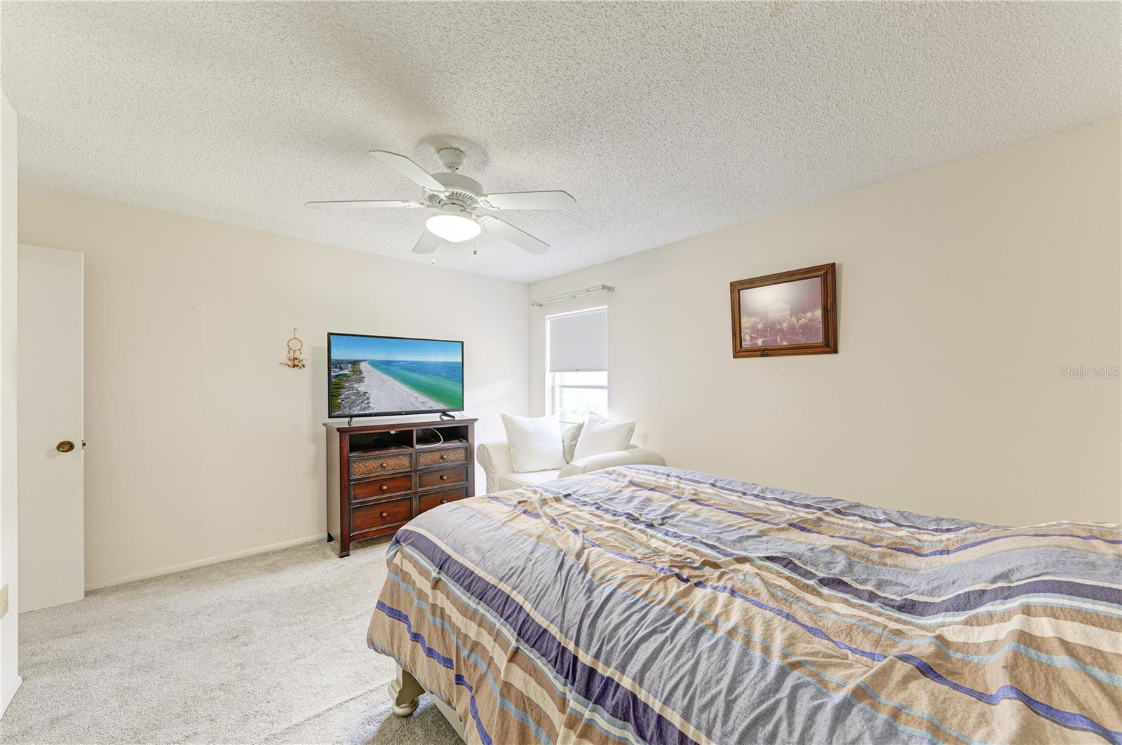 VILLAGE GREEN OF BRADENTON SEC 11 - Residential
