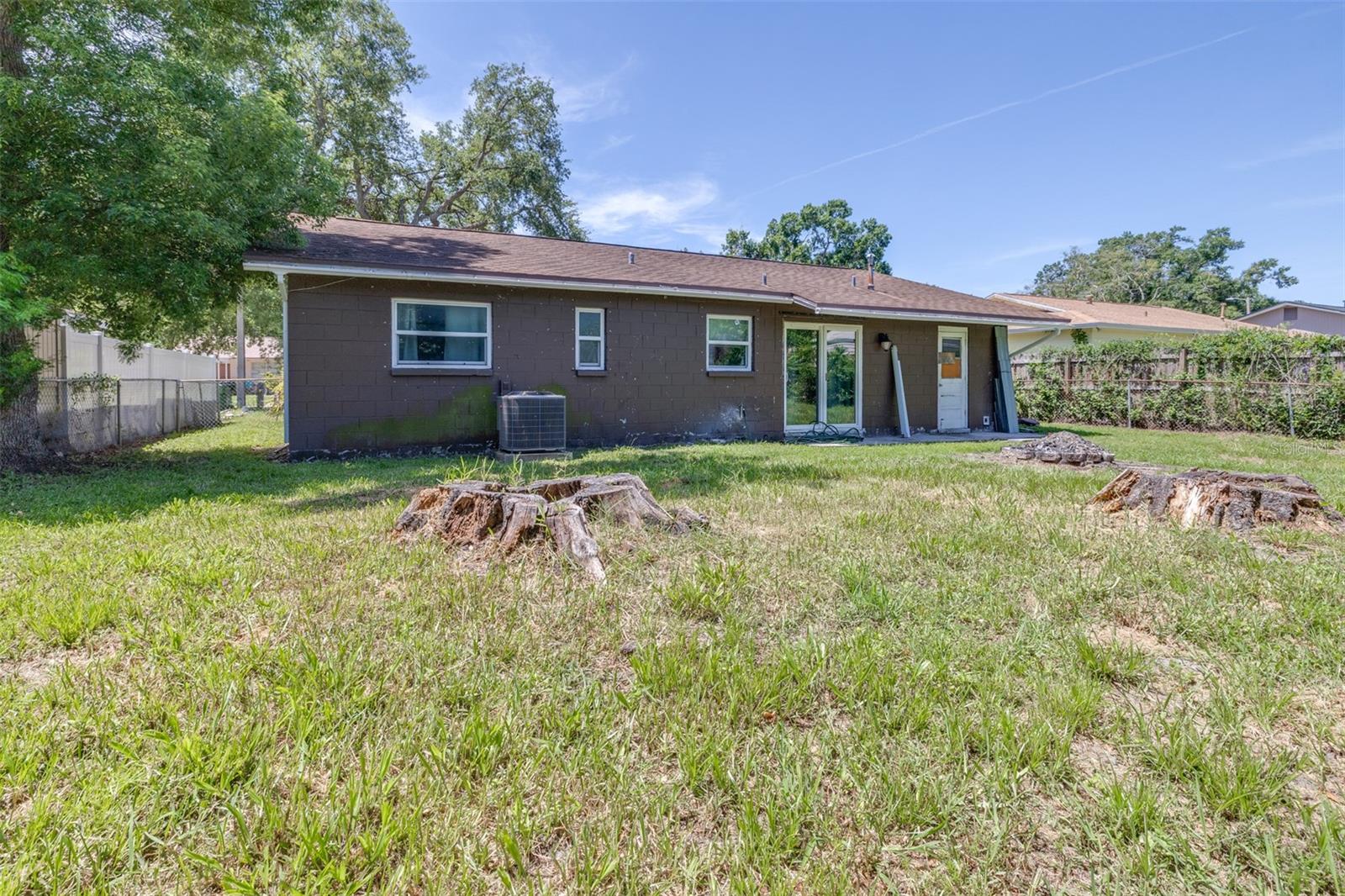 KAREN HEIGHTS - Residential