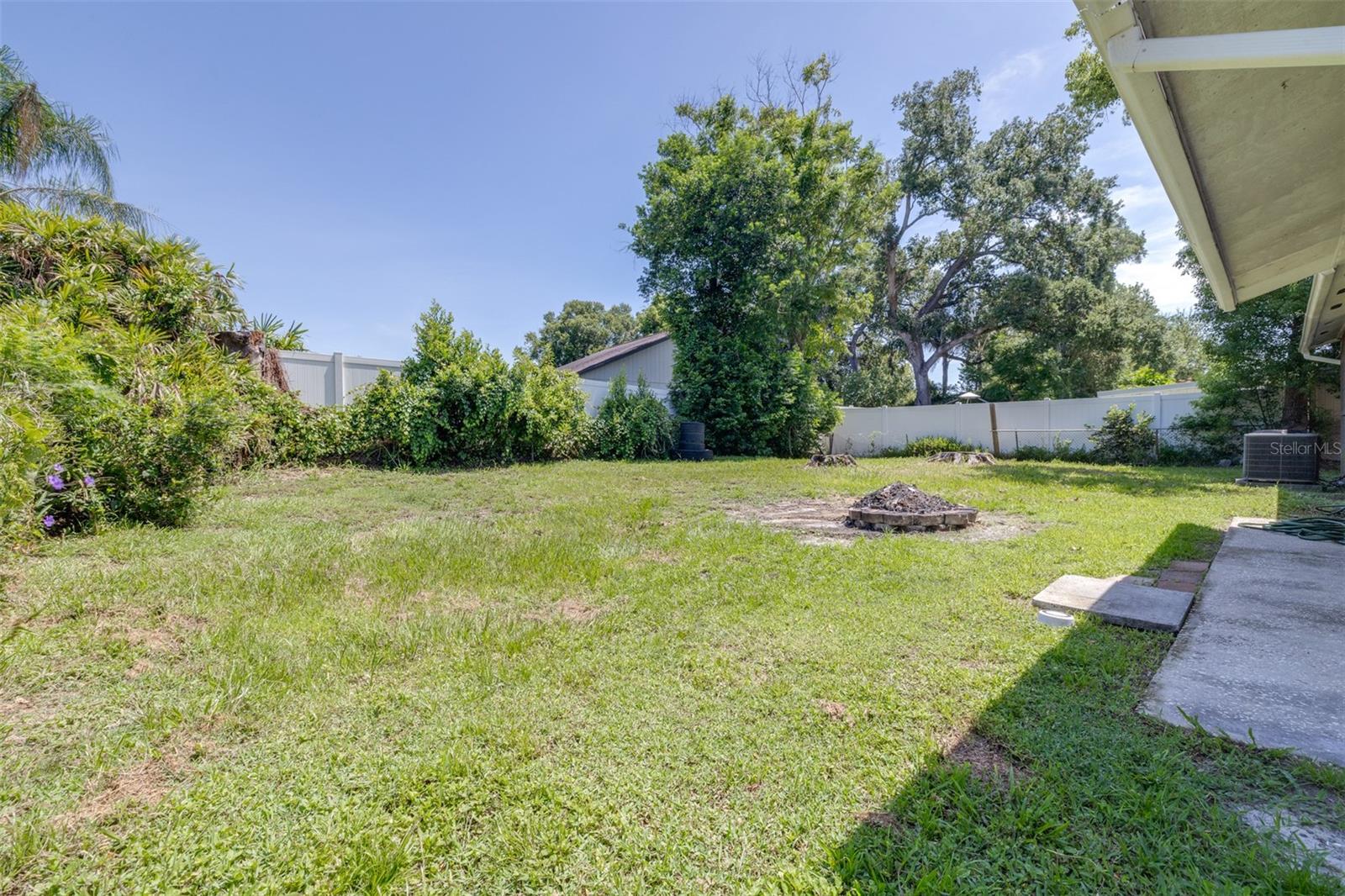KAREN HEIGHTS - Residential