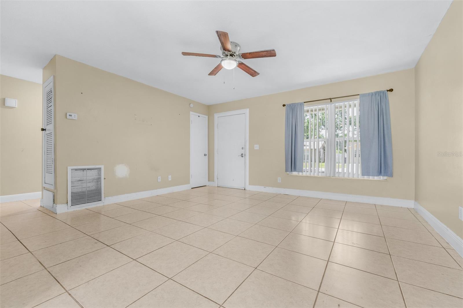 KAREN HEIGHTS - Residential