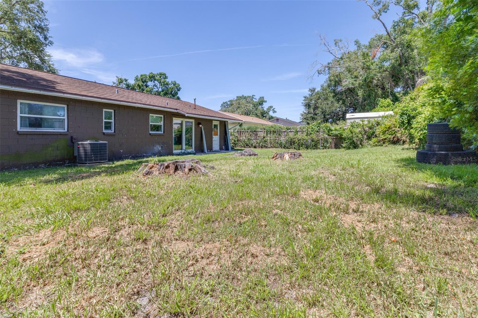 KAREN HEIGHTS - Residential
