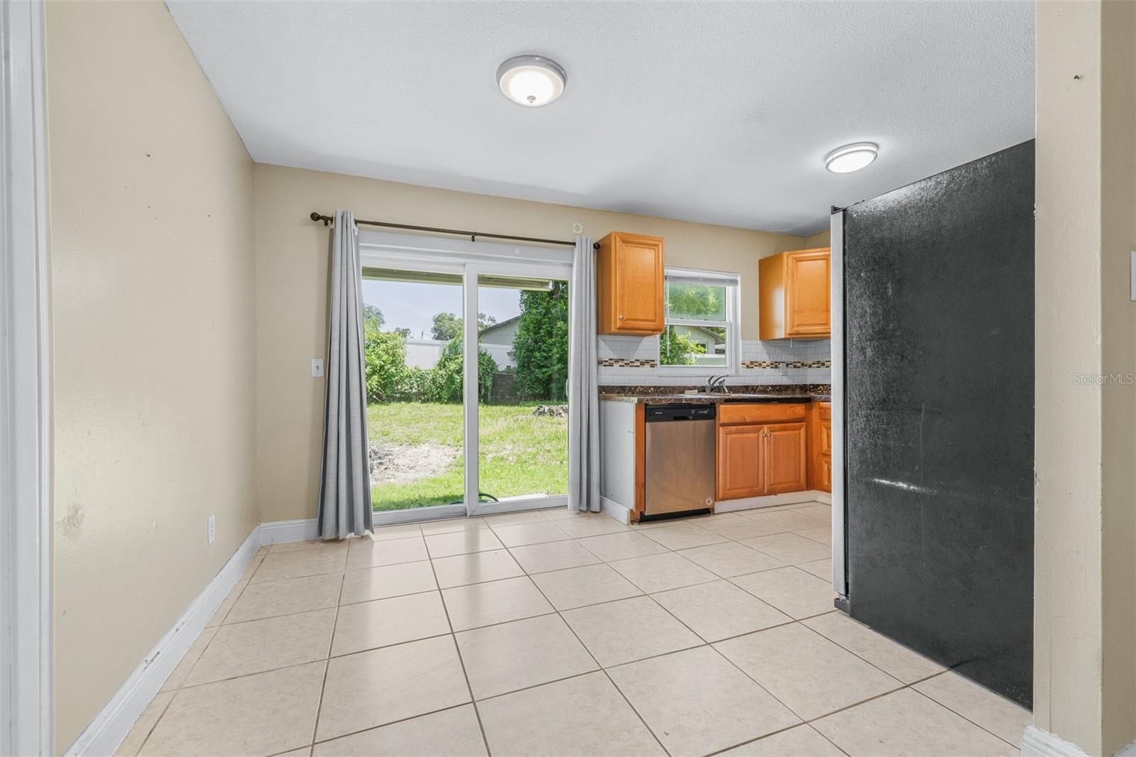 KAREN HEIGHTS - Residential