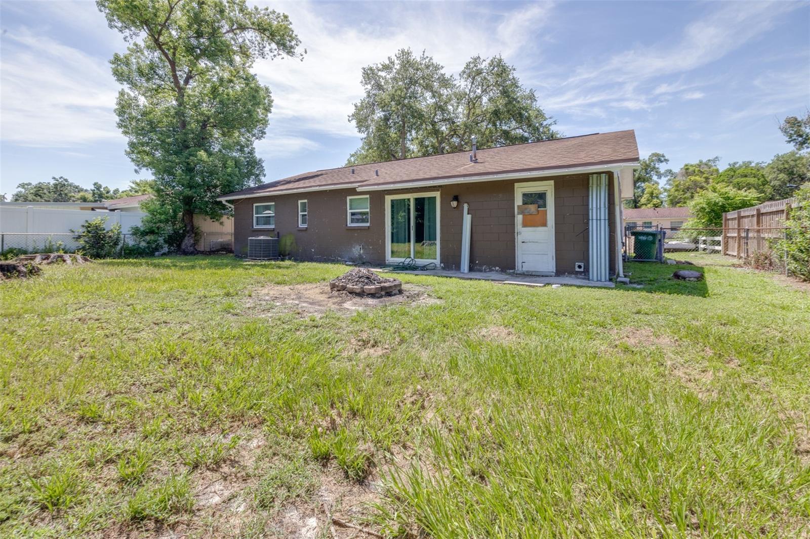 KAREN HEIGHTS - Residential