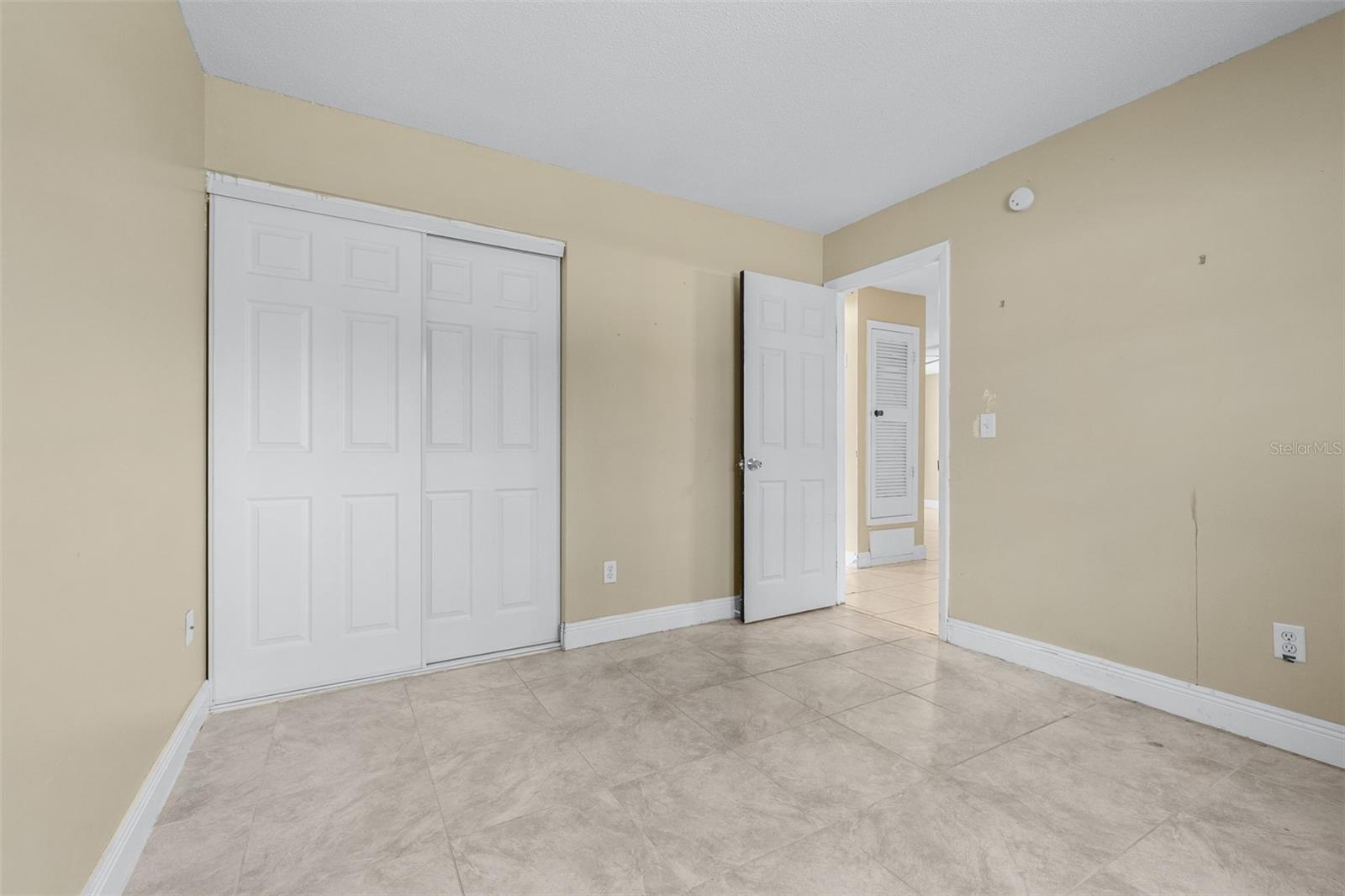 KAREN HEIGHTS - Residential