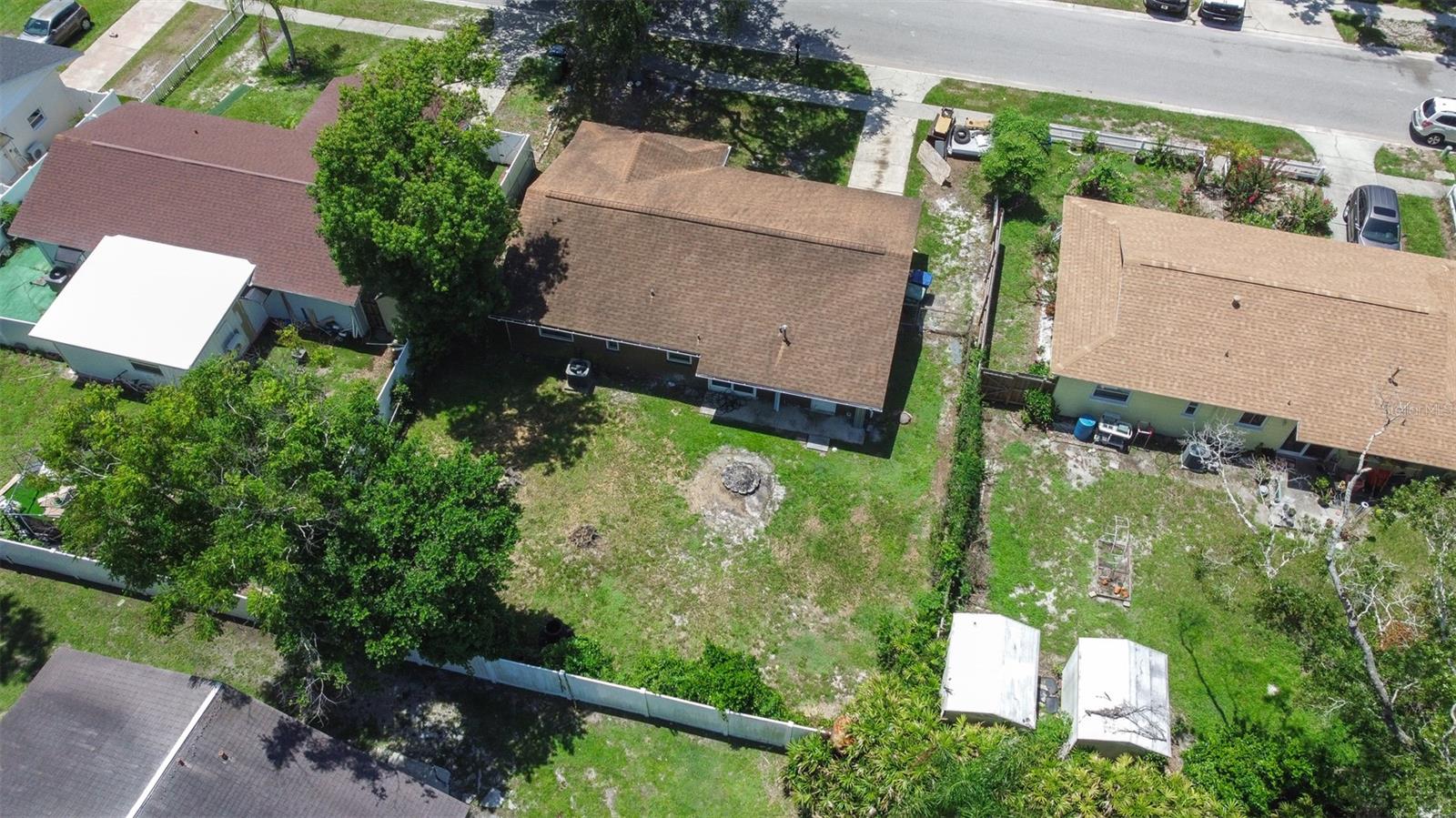 KAREN HEIGHTS - Residential