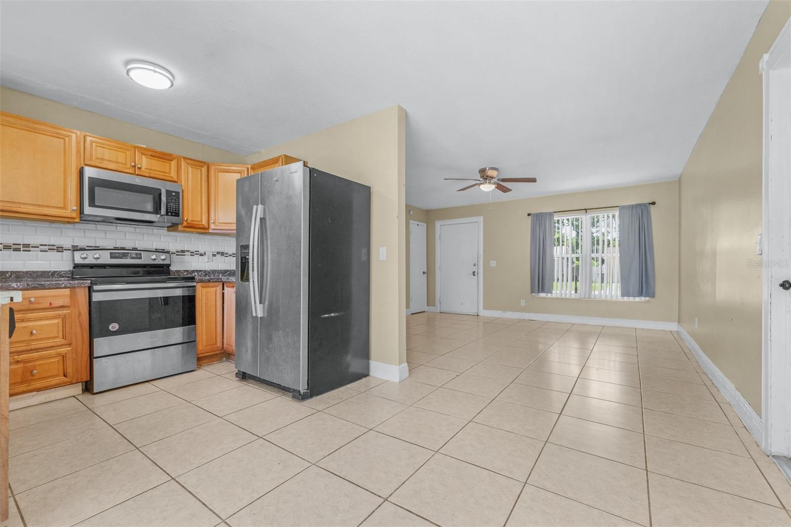KAREN HEIGHTS - Residential