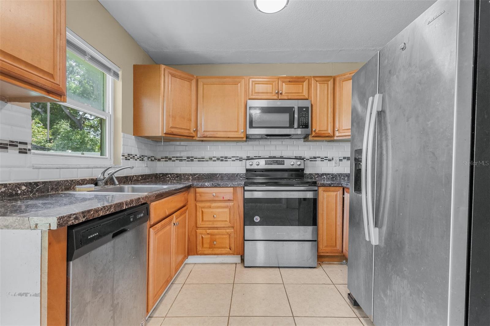 KAREN HEIGHTS - Residential