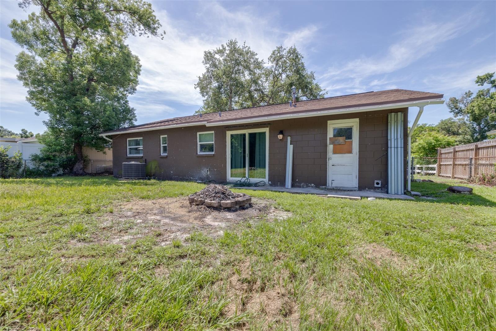 KAREN HEIGHTS - Residential