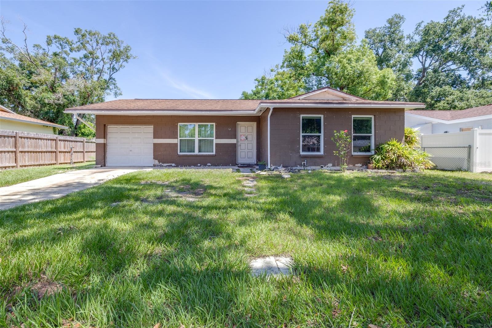 KAREN HEIGHTS - Residential