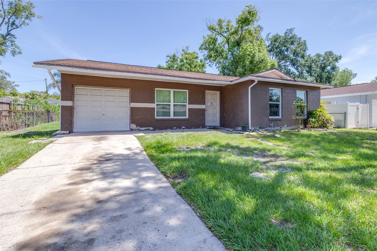 KAREN HEIGHTS - Residential