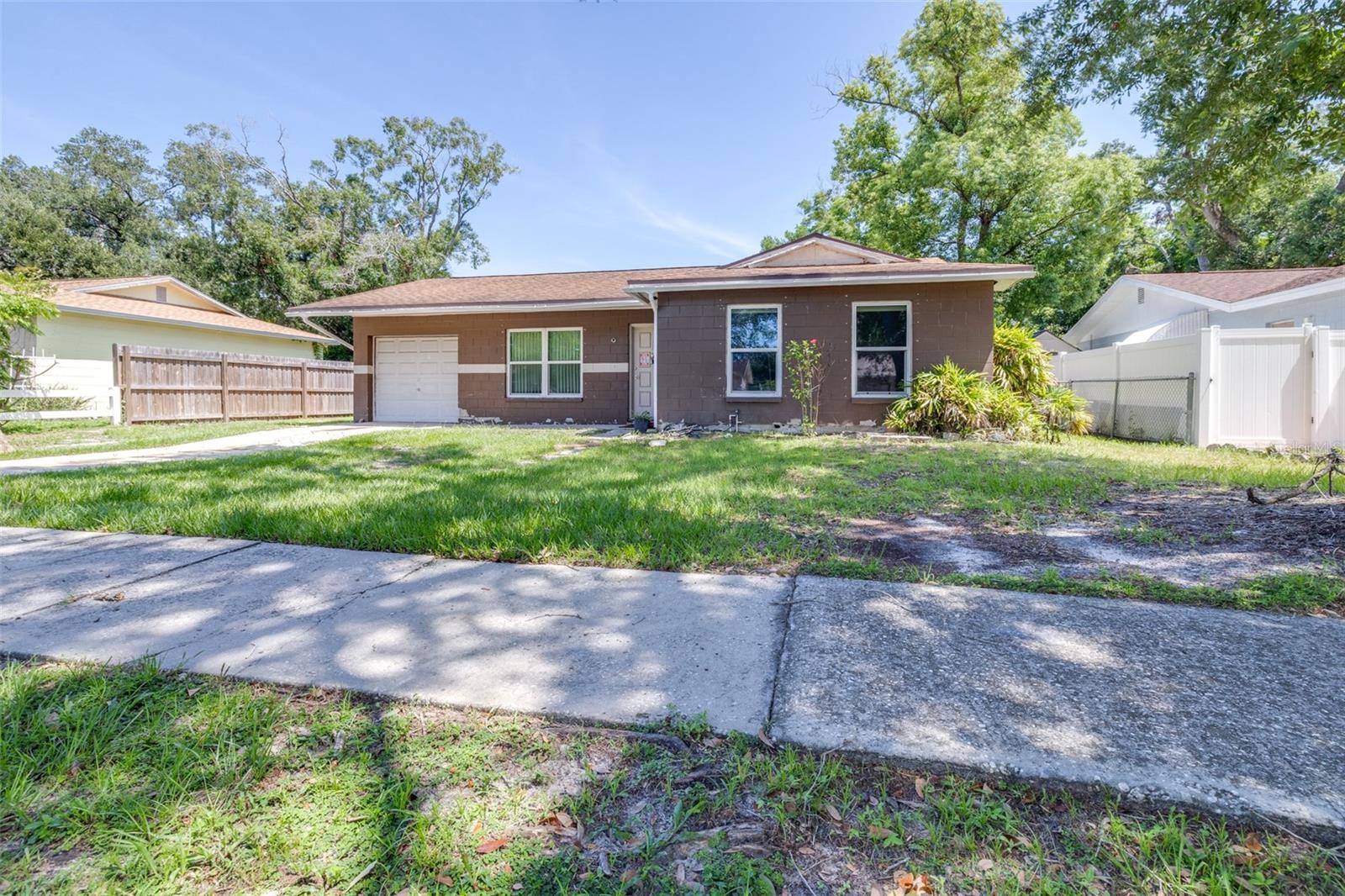 KAREN HEIGHTS - Residential
