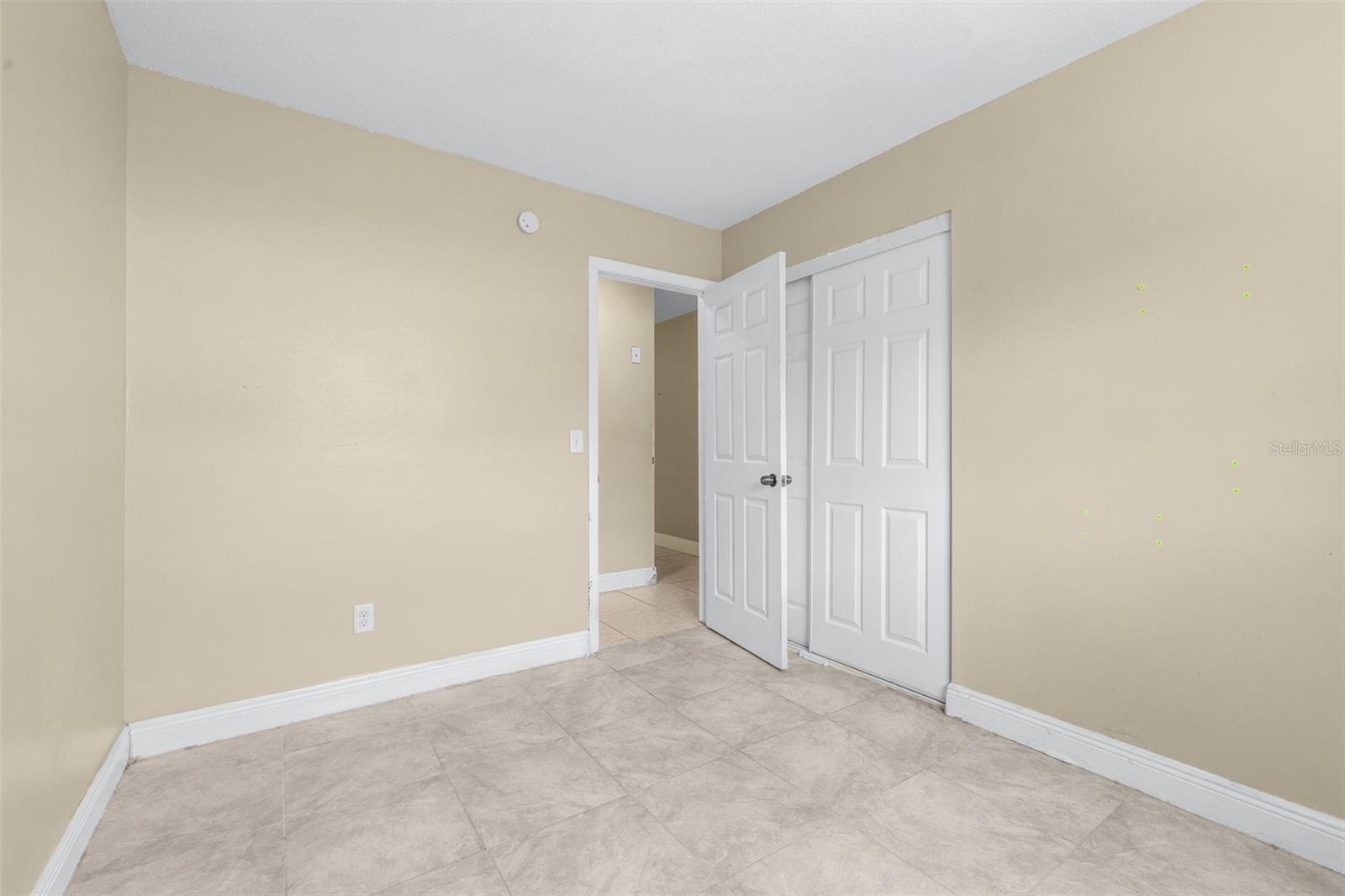 KAREN HEIGHTS - Residential