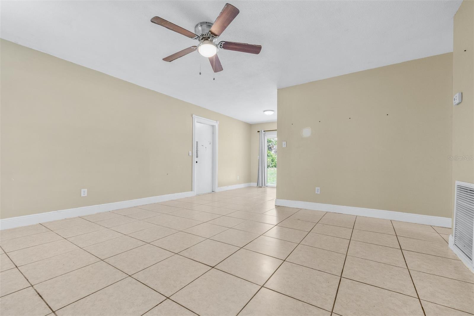 KAREN HEIGHTS - Residential