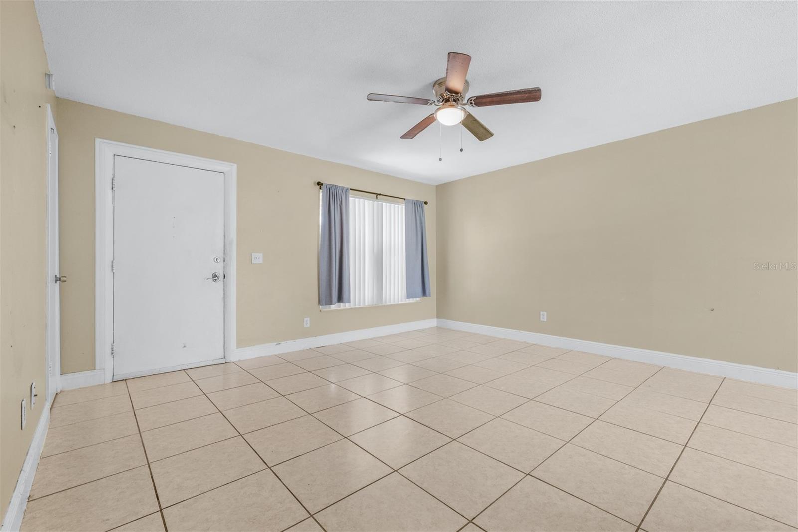 KAREN HEIGHTS - Residential