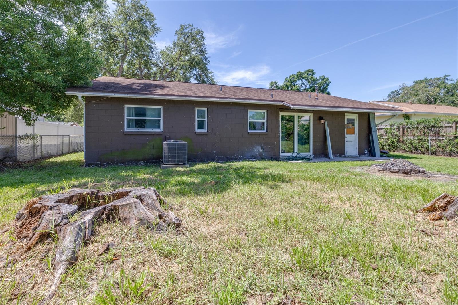 KAREN HEIGHTS - Residential