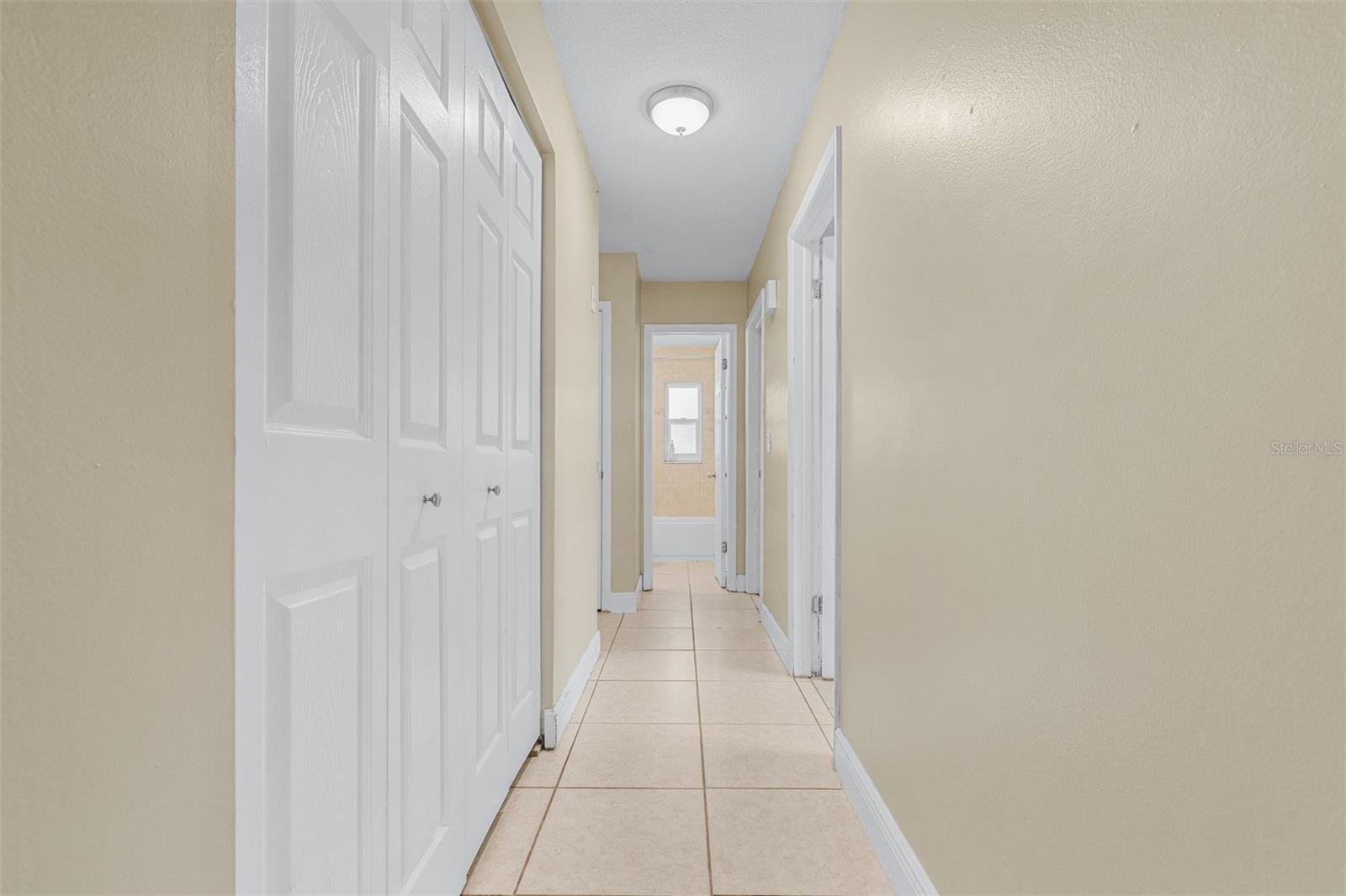 KAREN HEIGHTS - Residential